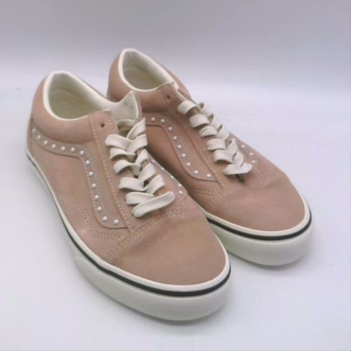 Vans old skool 2