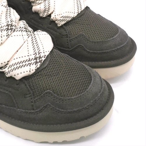 UGG lowmel 2