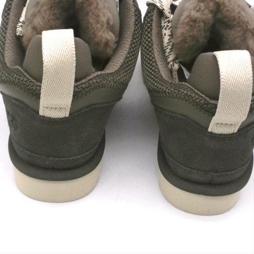 UGG lowmel 3