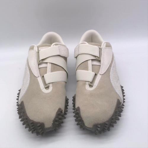 PUMA mostro 1