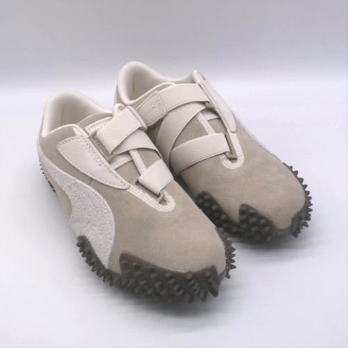 PUMA mostro 2