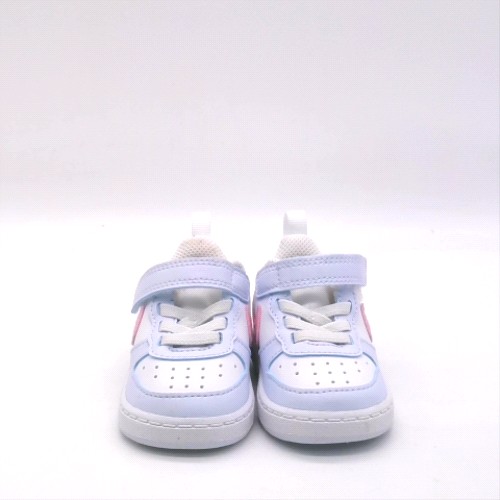Nike court borough low 1
