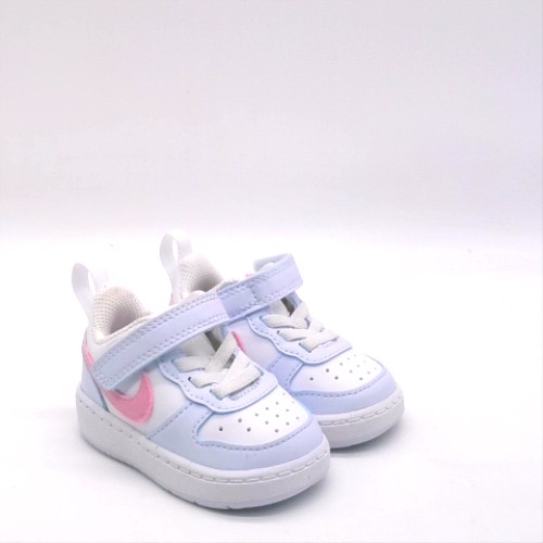 Nike court borough low 2