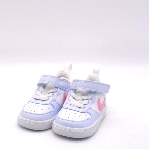 Nike court borough low 3