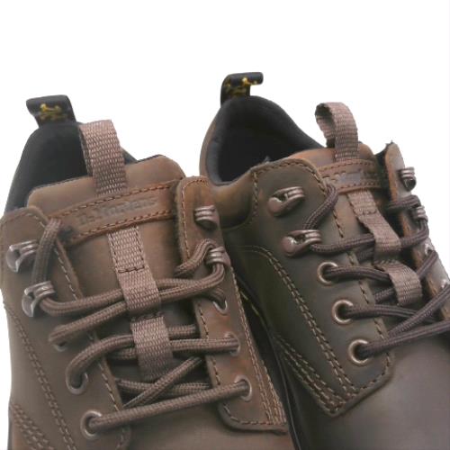 Dr Martens reeder 2