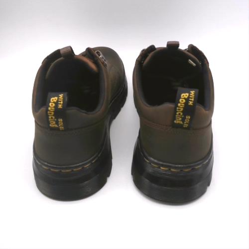 Dr Martens reeder 3
