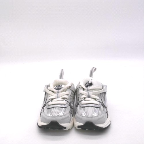 Nike Light Grey vomero 5 toddler Nike vomero 5 1