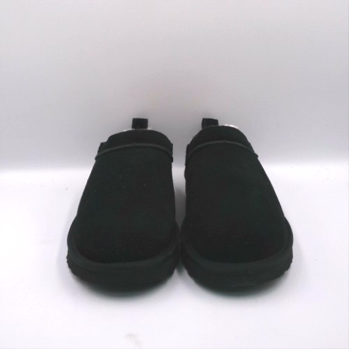 UGG classic micro 1