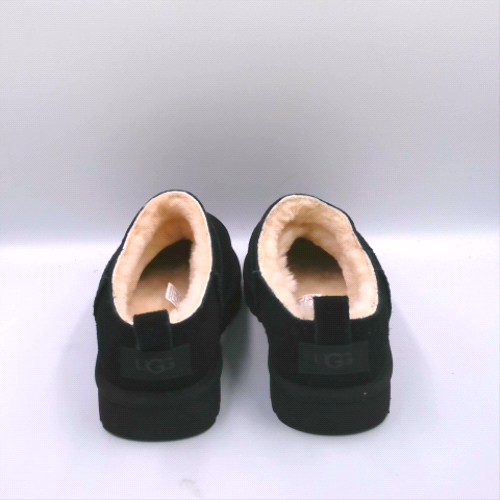 UGG classic micro 3