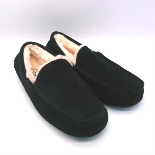 UGG ascot 2