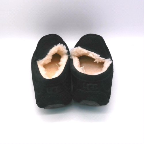 UGG ascot 3