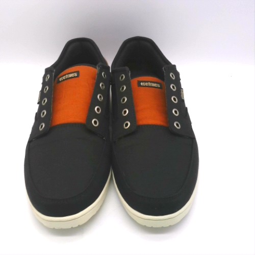 Etnies dory 1