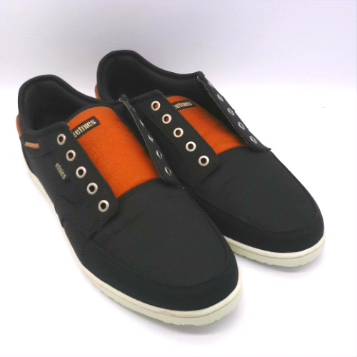 Etnies dory 2