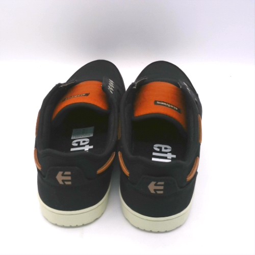 Etnies dory 3