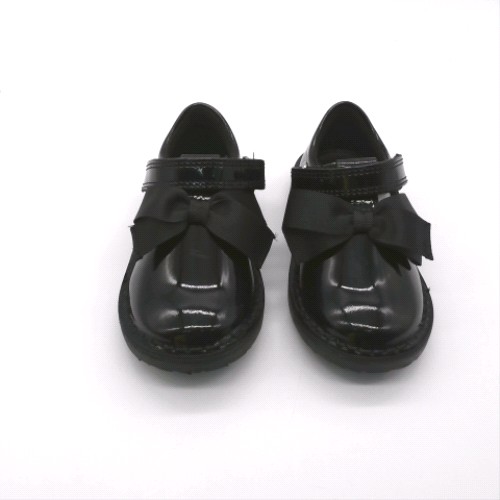 Kickers adlar t-bar bow 1
