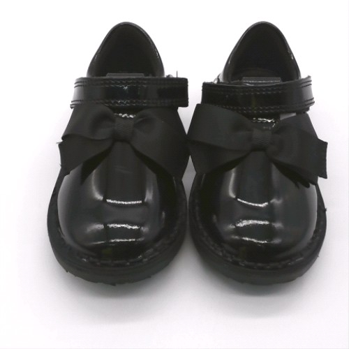 Kickers adlar t-bar bow 2