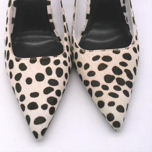 schuh sade leather slingback court 3
