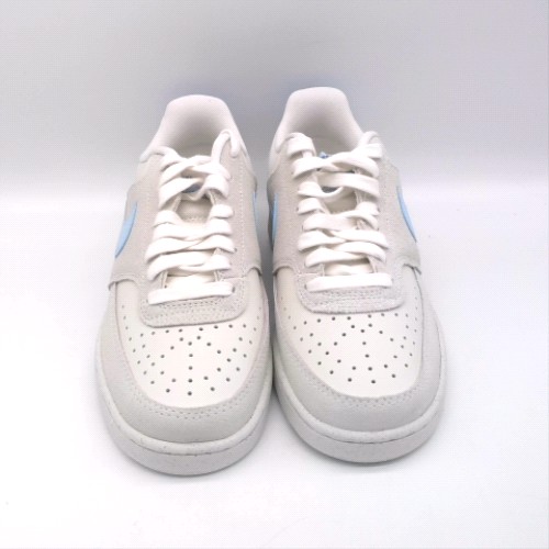 Nike court vision 1
