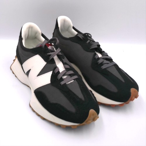 New Balance 327 2
