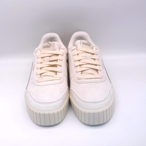 PUMA carina mia 1