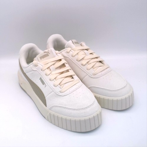 PUMA carina mia 2
