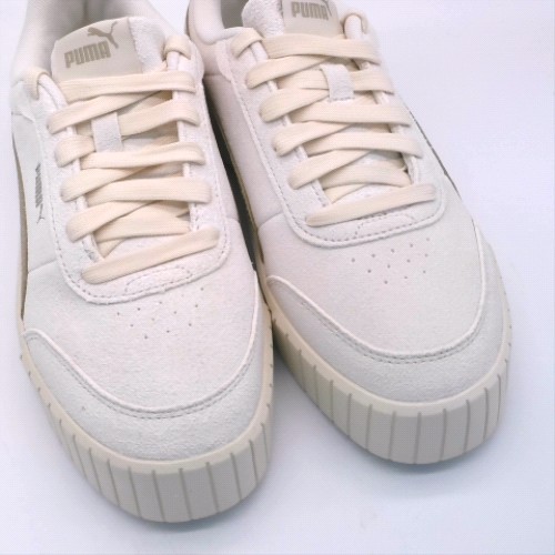 PUMA carina mia 3