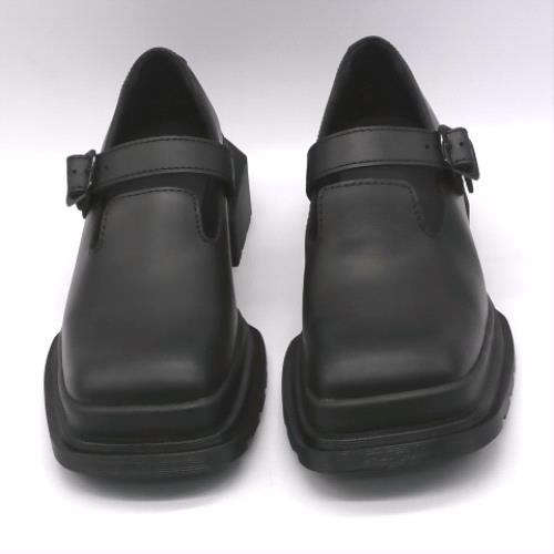 Dr Martens maybole mary jane 1
