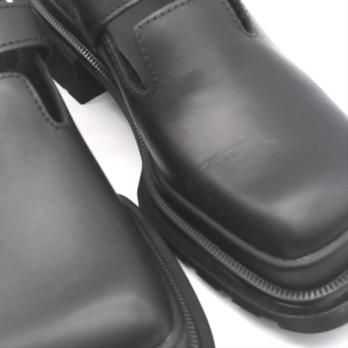 Dr Martens maybole mary jane 2