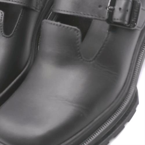 Dr Martens maybole mary jane 3