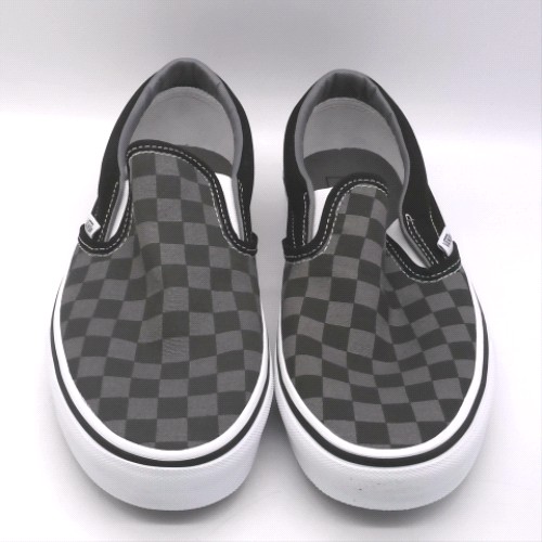 Vans classic slip-on 1