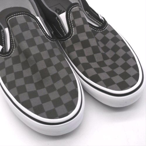 Vans classic slip-on 3