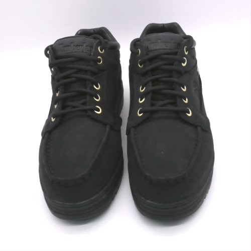 Timberland heritage gtx 1
