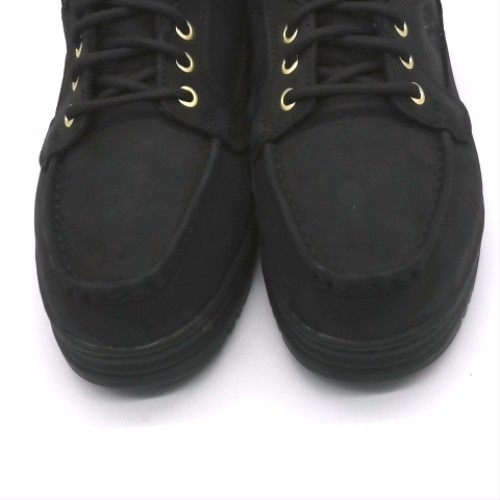 Timberland heritage gtx 2