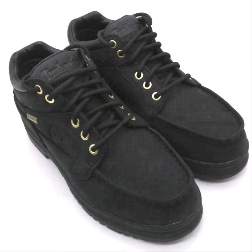 Timberland heritage gtx 3