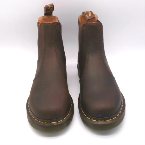Dr Martens 2976 1