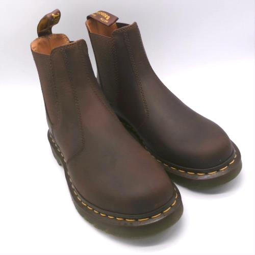 Dr Martens 2976 2