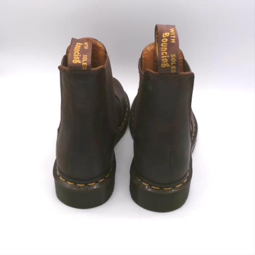 Dr Martens 2976 3