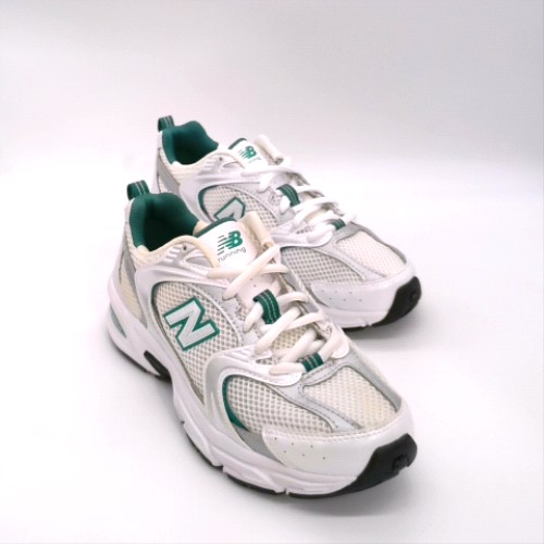 New Balance 530 2