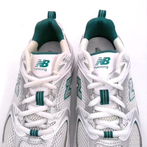 New Balance 530 3