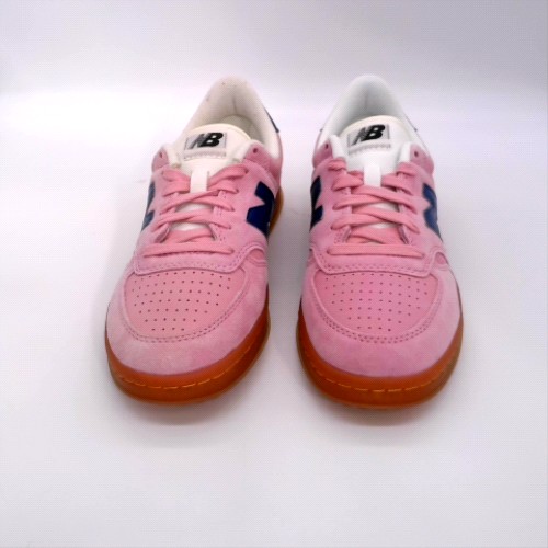 New Balance t500 1