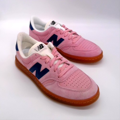 New Balance t500 2