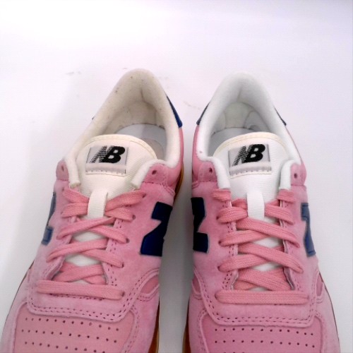 New Balance t500 3