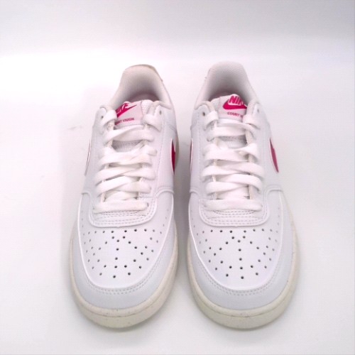 Nike court vision 1
