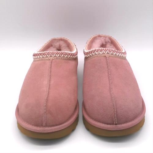 UGG Pale Pink tasman ii slippers UGG tasman ii 1