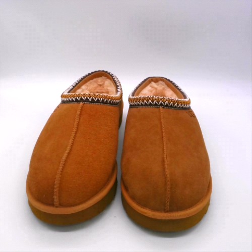 UGG tasman 1