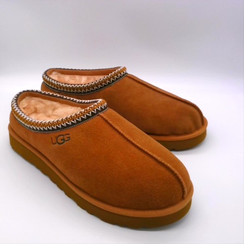 UGG tasman 2