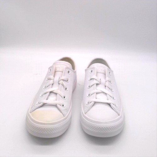 Converse all star mono ox 1