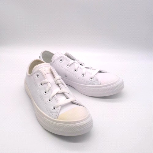 Converse all star mono ox 2