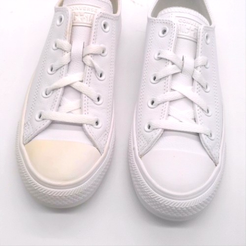 Converse all star mono ox 3