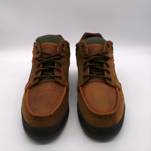 Timberland heritage gore-tex 1